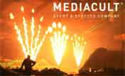 flammenprojektor, five master, feuereffekt, mieten, bühne, event, feuereffekte, flammenshow, feuershow, feuerwerk pyrotechnik pyroshow pyro indoor feuer effekte 
