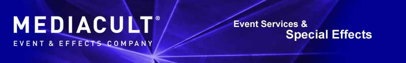 Spezialeffekte, Spezialeffekt, t-shirt kanone, konfettishow, konfettitregen, nebeleffekt, pyro, special effects, videobeamer,duftmaschine,event, mediacult, konfettibombe, konfetti, wassershow, wassereffekt, wasser, airflame, sky, dancer, ballon, promotion, event, sportmarketing, show