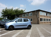 mediacult event, krefeld, effekte, equipment vermietung, miete