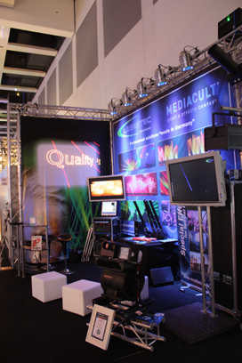 showtech, berlin, spezialeffekt, nebeljet, co2, low fog, konfetti, theater, lasergrafik