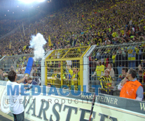 t-shirtkanonen.de t-shirt kanone stadion kanone
